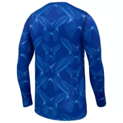 Golmanski Dresovi Kanada Domaći SP 2026 Dugi rukav