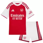 Dječji Dresovi Arsenal Domaći 26/27