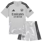 Dječji Golmanski Dresovi Arsenal Domaći 26/27