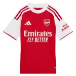 Dresovi Arsenal Domaći 26/27