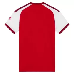 Dresovi Arsenal Domaći 26/27