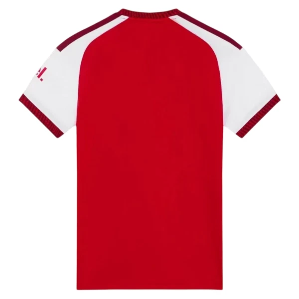Dresovi Arsenal Domaći 26/27