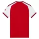 Dresovi Arsenal Domaći 26/27