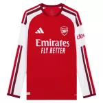 Dresovi Arsenal Domaći 26/27 Dugi rukav
