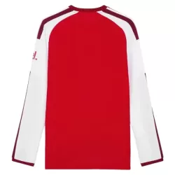 Dresovi Arsenal Domaći 26/27 Dugi rukav