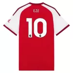 Dresovi Arsenal Eze 10 Domaći 26/27