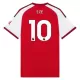 Dresovi Arsenal Eze 10 Domaći 26/27 Dresovi Arsenal Eze 10 Domaći 26/27