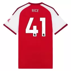 Dresovi Arsenal Rice 41 Domaći 26/27