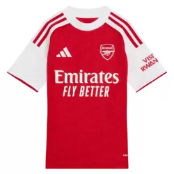 Dresovi Arsenal Saka 7 Domaći 26/27
