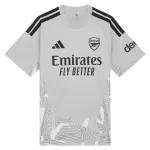 Golmanski Dresovi Arsenal Domaći 26/27