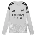 Golmanski Dresovi Arsenal Domaći 26/27 Dugi rukav
