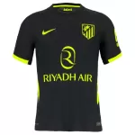 Dresovi Atlético Madrid Gostujući 26/27