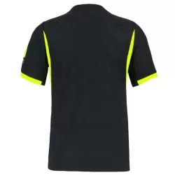 Dresovi Atlético Madrid Gostujući 26/27