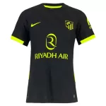Ženski Dresovi Atlético Madrid Gostujući 26/27