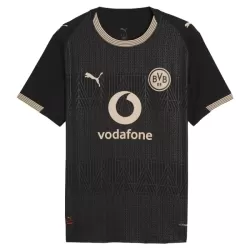 Dresovi Borussia Dortmund 100th Obljetnica 2025/26