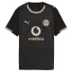 Dresovi Borussia Dortmund 100th Obljetnica 2025/26 Dresovi Borussia Dortmund 100th Obljetnica 2025/26