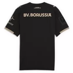 Dresovi Borussia Dortmund 100th Obljetnica 2025/26