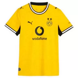 Dresovi Borussia Dortmund Brandt 10 Domaći 26/27