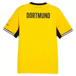 Dresovi Borussia Dortmund Domaći 26/27