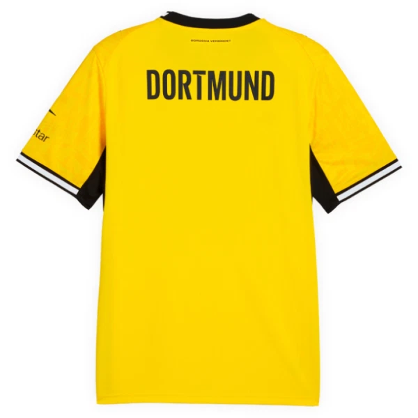 Dresovi Borussia Dortmund Domaći 26/27