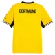Dresovi Borussia Dortmund Domaći 26/27