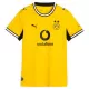 Dresovi Borussia Dortmund Fabio Silva 21 Domaći 26/27