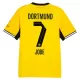 Dresovi Borussia Dortmund Jobe 7 Domaći 26/27