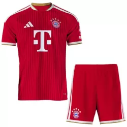 Dječji Dresovi FC Bayern München Domaći 26/27