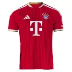 Dresovi FC Bayern München Domaći 26/27