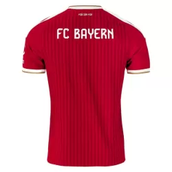 Dresovi FC Bayern München Domaći 26/27