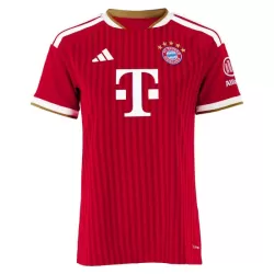 Ženski Dresovi FC Bayern München Domaći 26/27