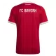 Ženski Dresovi FC Bayern München Domaći 26/27