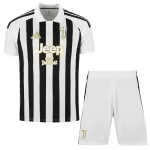 Dječji Dresovi Juventus Domaći 26/27