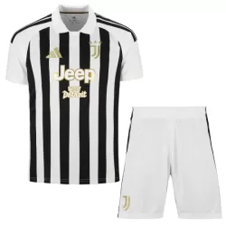 Dječji Dresovi Juventus Domaći 26/27