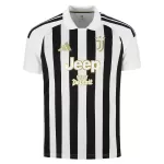Dresovi Juventus Domaći 26/27