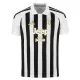 Dresovi Juventus Domaći 26/27
