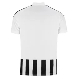 Dresovi Juventus Domaći 26/27