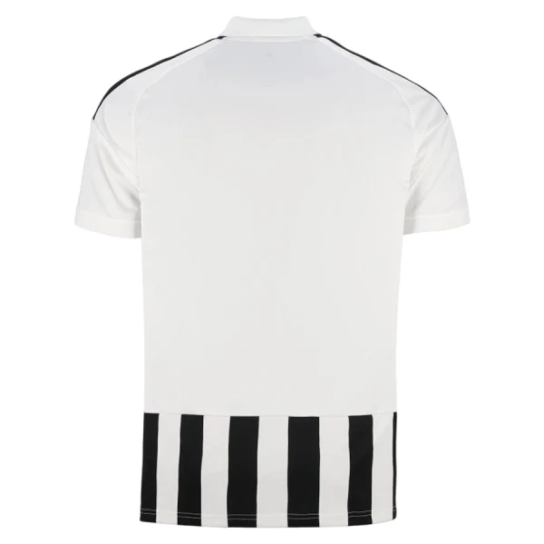 Dresovi Juventus Domaći 26/27