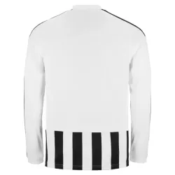 Dresovi Juventus Domaći 26/27 Dugi rukav
