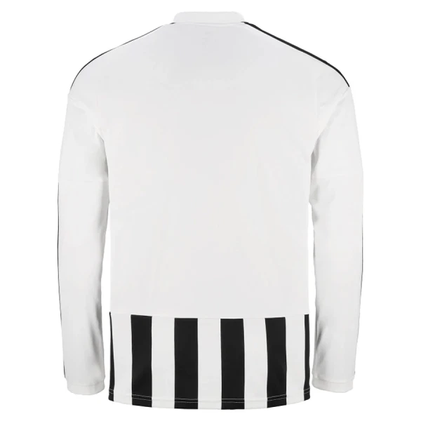 Dresovi Juventus Domaći 26/27 Dugi rukav