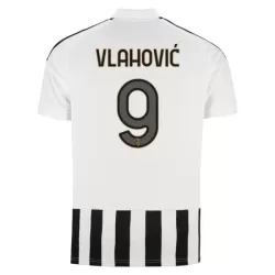 Dresovi Juventus Vlahovic 9 Domaći 26/27