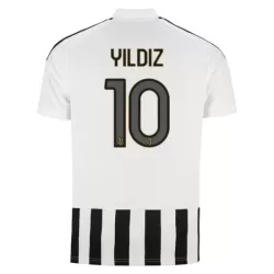 Dresovi Juventus Yildiz 10 Domaći 26/27