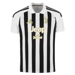 Dresovi Juventus Yildiz 10 Domaći 26/27