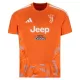 Golmanski Dresovi Juventus Domaći 26/27 Golmanski Dresovi Juventus Domaći 26/27