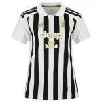 Ženski Dresovi Juventus Domaći 26/27