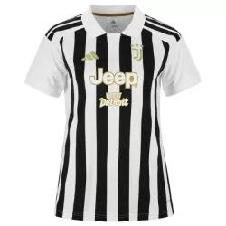 Ženski Dresovi Juventus Domaći 26/27