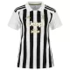 Ženski Dresovi Juventus Domaći 26/27