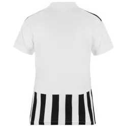 Ženski Dresovi Juventus Domaći 26/27