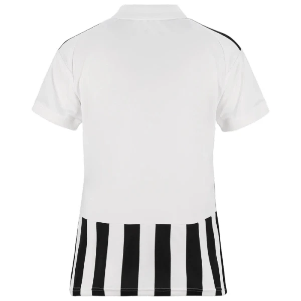 Ženski Dresovi Juventus Domaći 26/27