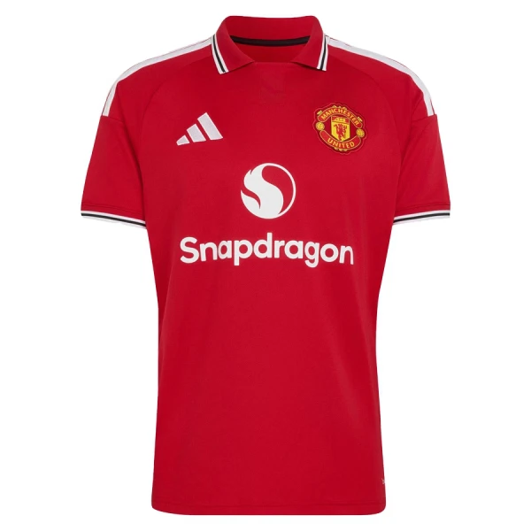 Dječji Dresovi Manchester United Domaći 26/27